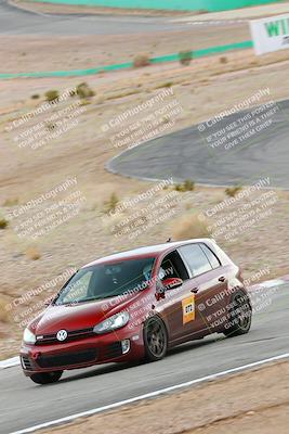 media/Jan-07-2023-Touge2Track (Sat) [[264d3063fa]]/Red Group/Session 3 Balconey/